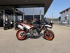 KTM 890 SMT