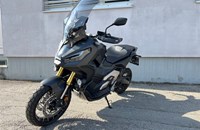 Top 5 - Underdogs - Motorräder die viel besser fahren als Du denkst