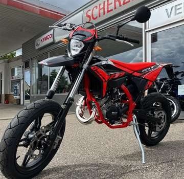 Neufahrzeug Beta RR 50 - Bild 14