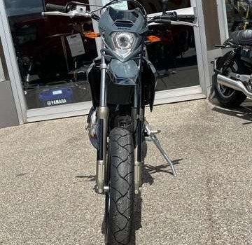 Neufahrzeug Beta RR 50 - Bild 3