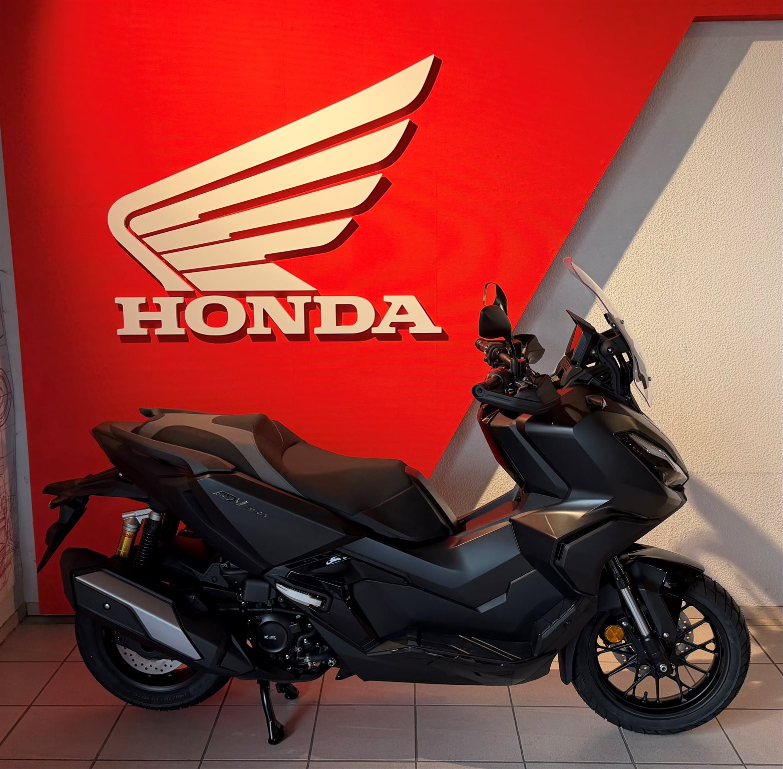 Honda ADV350<br />*6 Jahre Garantie*