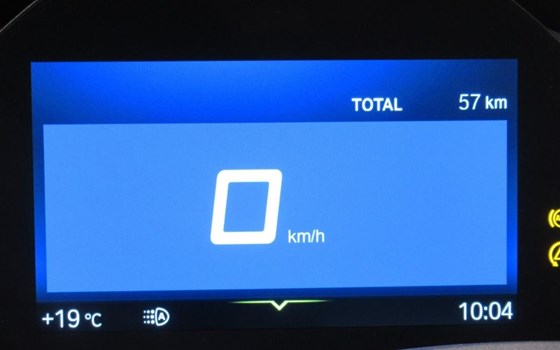 Gebrauchtmotorrad BMW C 400 X - Bild 7