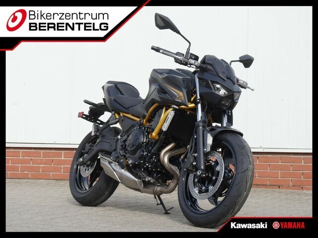 Neumotorrad