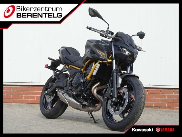 Neumotorrad