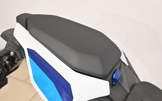 Neufahrzeug BMW S 1000 R - Bild 17