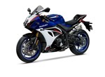 Angebot Suzuki GSX-R1000R