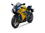 Angebot Suzuki GSX-R1000R