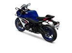Angebot Suzuki GSX-R1000R