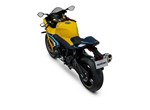 Angebot Suzuki GSX-R1000R