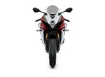 Angebot Suzuki GSX-R1000R