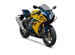 Angebot Suzuki GSX-R1000R