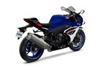 Angebot Suzuki GSX-R1000R