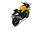 Angebot Suzuki GSX-R1000R
