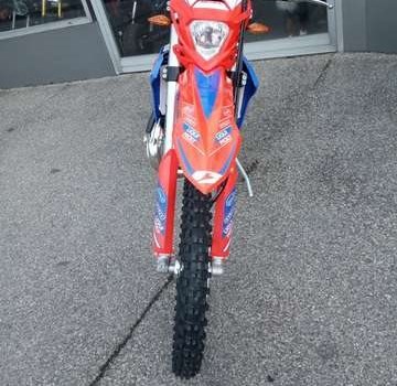 Neufahrzeug Beta RR 50 - Bild 10