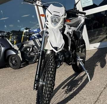 Neufahrzeug Beta RR 50 - Bild 13