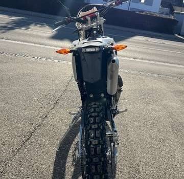 Neufahrzeug Beta RR 50 - Bild 15