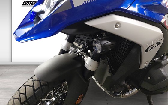 Neufahrzeug BMW R 1300 GS - Bild 11