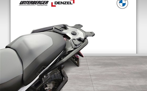 Neufahrzeug BMW R 1300 GS - Bild 12