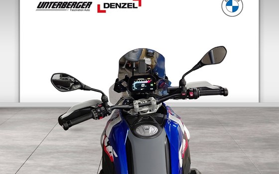 Neufahrzeug BMW R 1300 GS - Bild 7