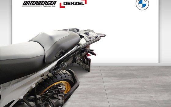 Neufahrzeug BMW R 1300 GS - Bild 11