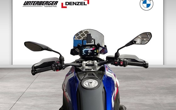 Neufahrzeug BMW R 1300 GS - Bild 7