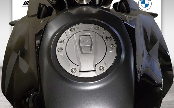 Gebrauchtmotorrad BMW F 900 R - Bild 12