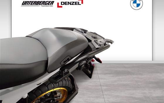 Neufahrzeug BMW R 1300 GS - Bild 11