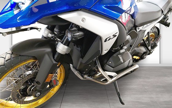 Neufahrzeug BMW R 1300 GS - Bild 12