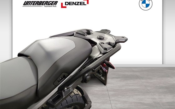 Neufahrzeug BMW R 1300 GS - Bild 12