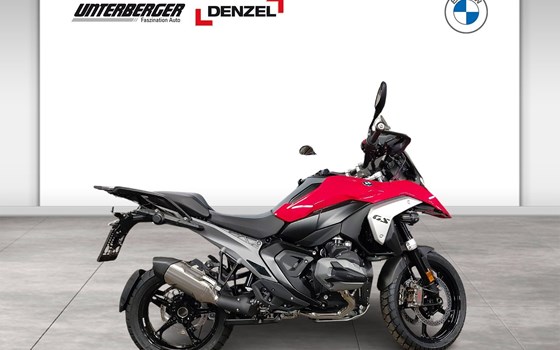 Neufahrzeug BMW R 1300 GS - Bild 3