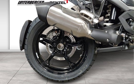 Neufahrzeug BMW R 1300 GS - Bild 6