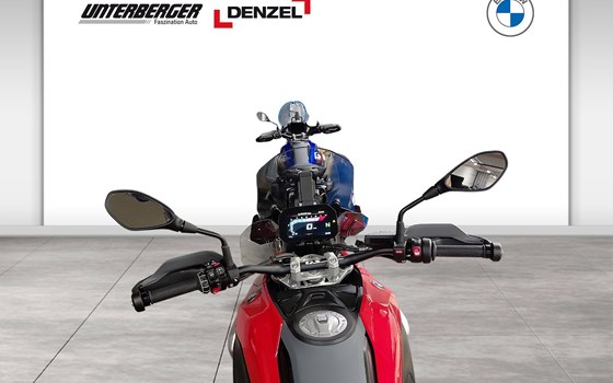 Neufahrzeug BMW R 1300 GS - Bild 7