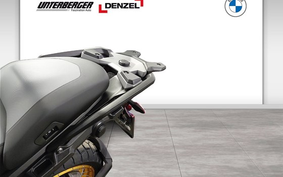 Neufahrzeug BMW R 1300 GS - Bild 12