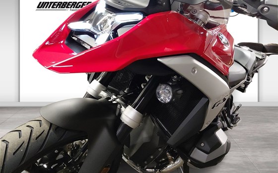 Neufahrzeug BMW R 1300 GS - Bild 11