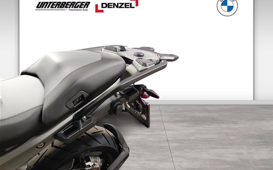 Neufahrzeug BMW R 1300 GS - Bild 12