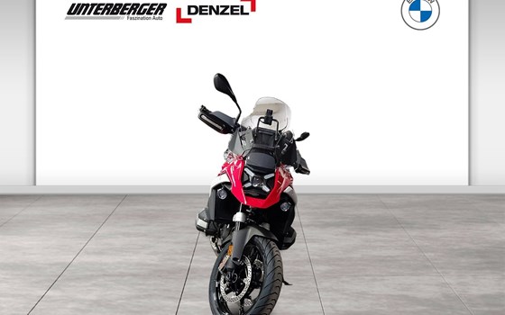 Neufahrzeug BMW R 1300 GS - Bild 2