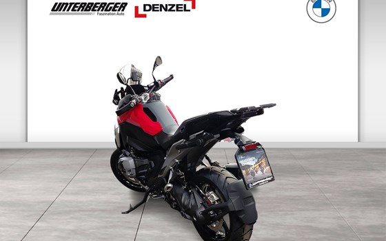 Neufahrzeug BMW R 1300 GS - Bild 4