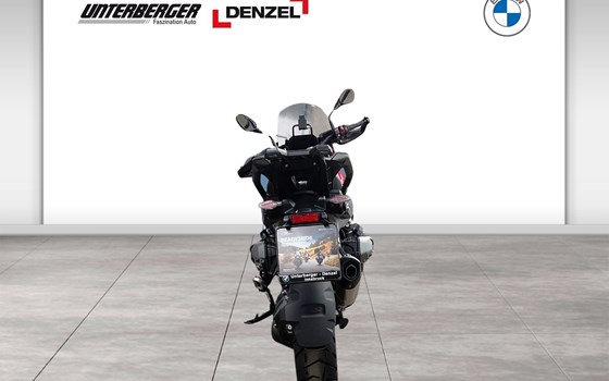 Neufahrzeug BMW R 1300 GS - Bild 5