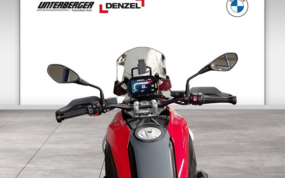 Neufahrzeug BMW R 1300 GS - Bild 7