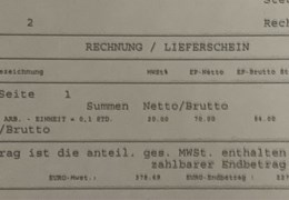 Gebrauchte Harley-Davidson CVO Road King FLHRSE