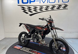 Neumotorrad Beta RR Motard 2T 50