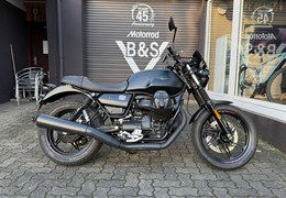 Gebrauchte Moto Guzzi V7 Stone