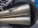 Angebot BMW R nineT