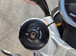Angebot BMW R nineT
