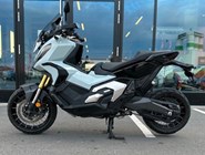 Honda X-ADV