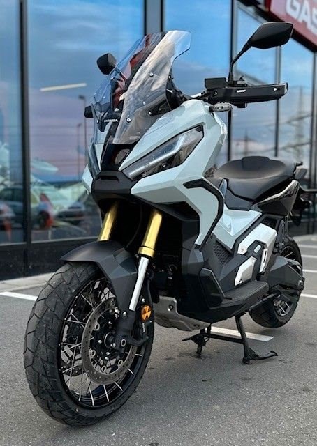 Angebot Honda X-ADV
