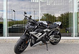 Gebrauchte BMW M 1000 R