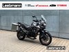 Triumph Tiger 800 XRx