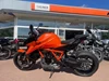KTM 1390 Super Duke R EVO