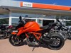 KTM 1390 Super Duke R EVO